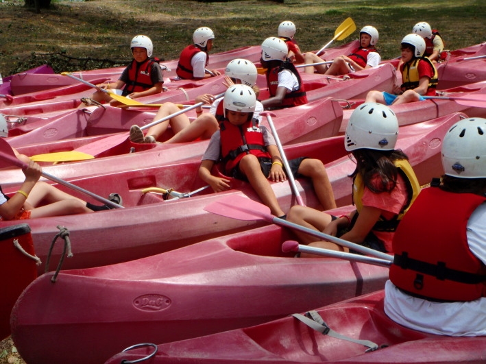 Village Camps International Summer Camp Ard&egrave;che, France 2019-07-26 https://www.villagecamps.com/journals_admin/images/251-35-July 7 00120110707.jpg